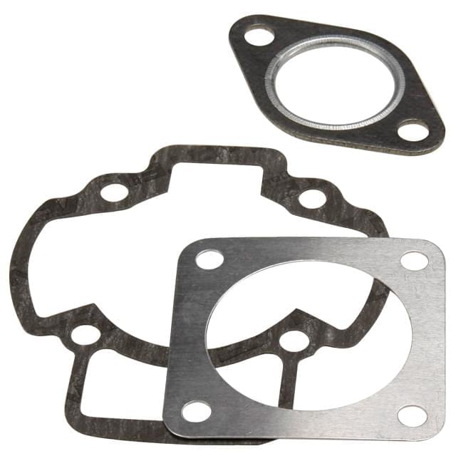 Juego de juntas Airsal Alu-Sport 70cc, Piaggio AC