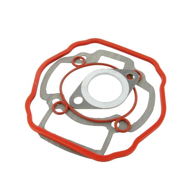 Juego de juntas Airsal Alu-Sport 70cc, Piaggio LC