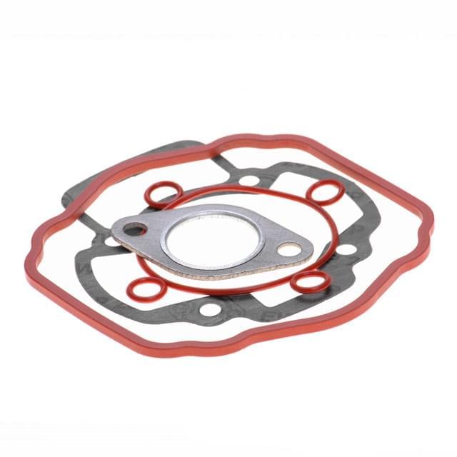 Juego de juntas Airsal Racing 50cc, Piaggio LC (T6)