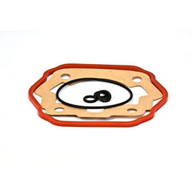 Juego de juntas AIRSAL "Alu-Sport 70cc" (d.48mm), motor DERBI (antes del 2006)