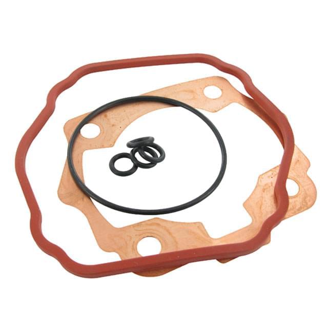 Juego de juntas Cilindro Derbi Euro 2 Airsal Racing Extreme 90