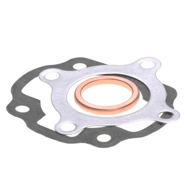 Juego de juntas Airsal Alu-Sport 50cc, Minarelli horizontal AC