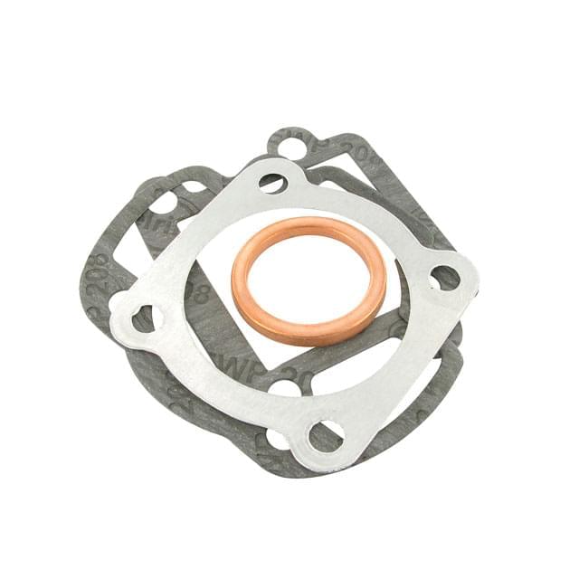 Juego de juntas Airsal Alu-Sport 70cc, Minarelli vertical AC