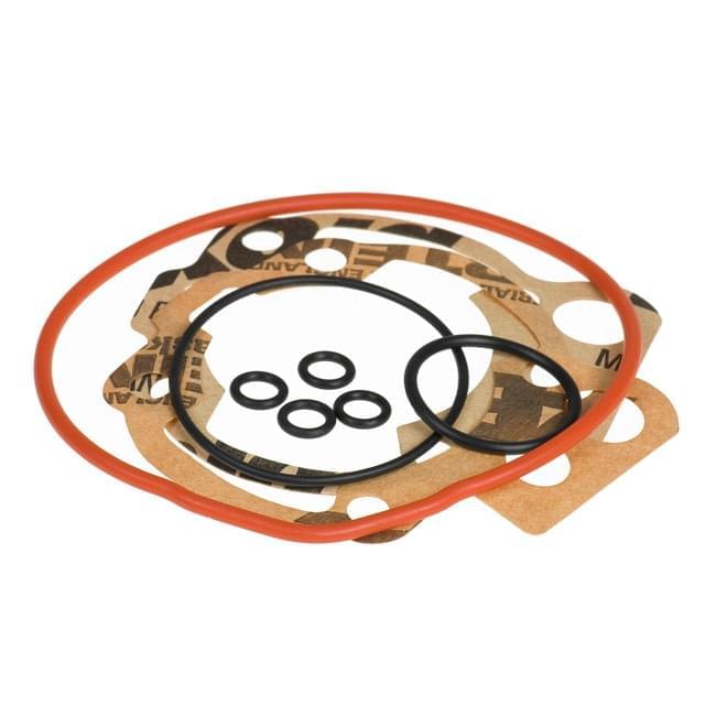 Juego de juntas Airsal Racing 50cc, Minarelli AM (T6)