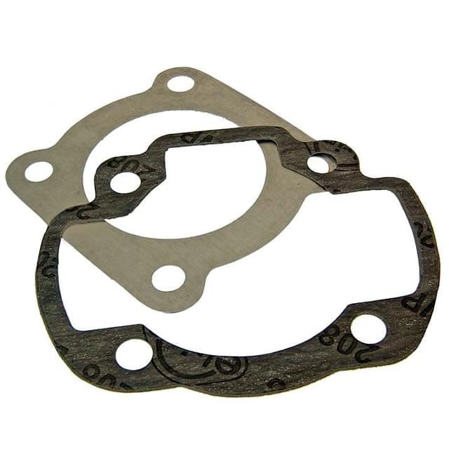 Junta para cil. C02320141 Alu-Sport 50cc", d.41mm, Hyosung AC