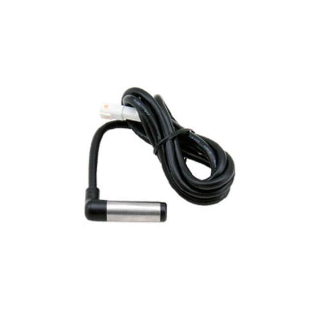 Sensor de velocidad pasivo Koso SH-01 1150mm anclaje nuevo Koso
