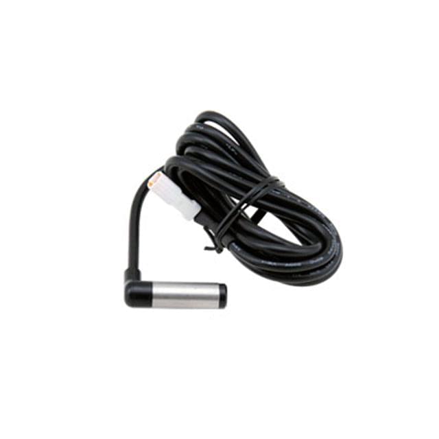 Sensor de velocidad pasivo Koso SH-01 1550mm anclaje nuevo Koso