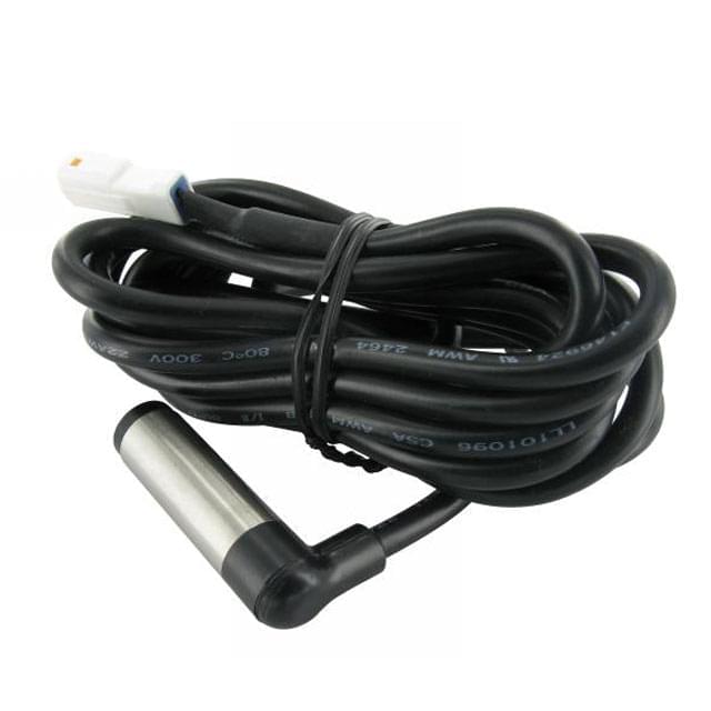 Sensor de velocidad pasivo Koso SH-01 2000mm anclaje nuevo Koso