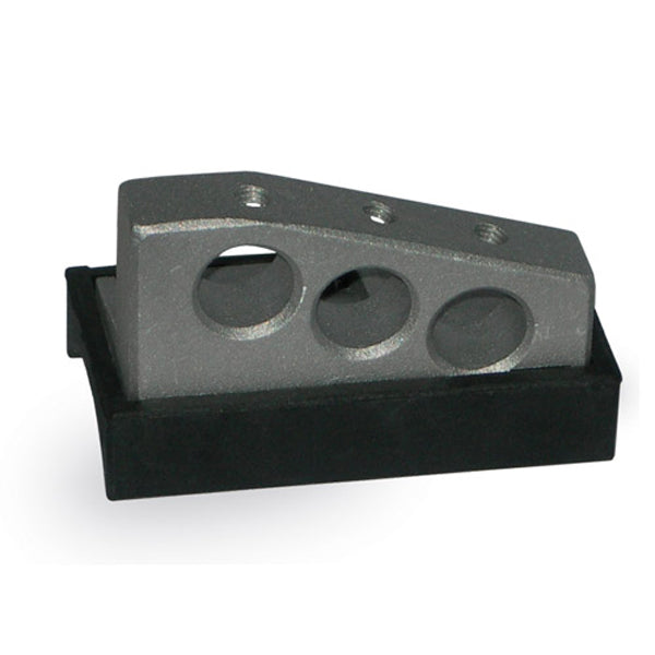 Soporte captador de velocidad digital Koso