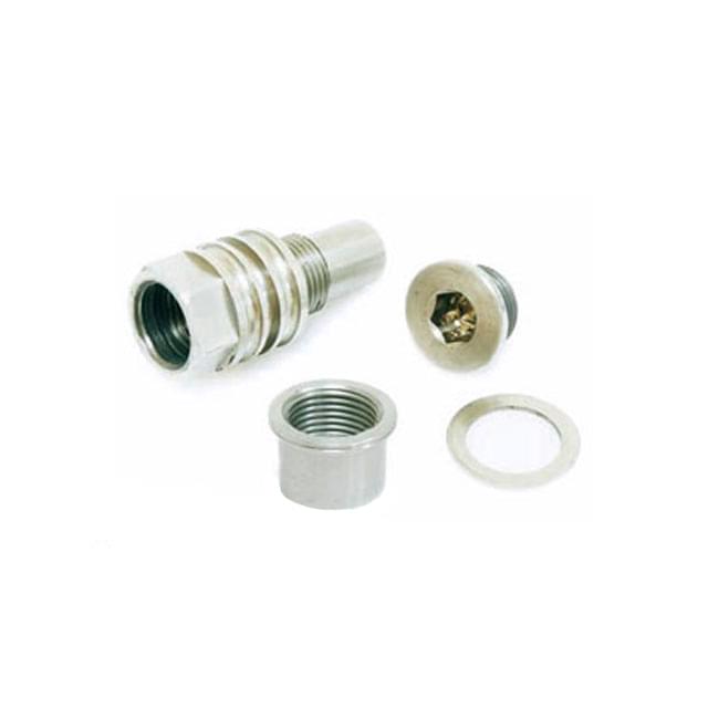 Adaptador KOSO digital, sonda lambda AF Ratio 2t