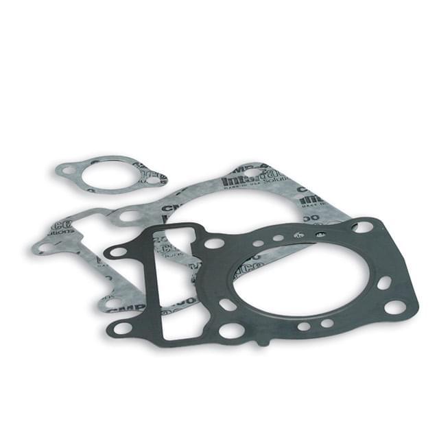 Juntas Honda 125 SH para 3111627 Malossi