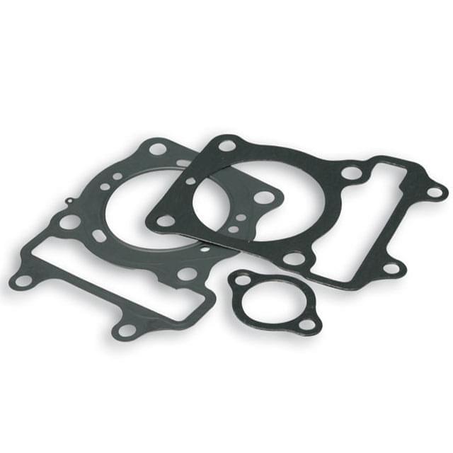 Juego de juntas Malossi Honda @150 ,Dylan 150, SH 150