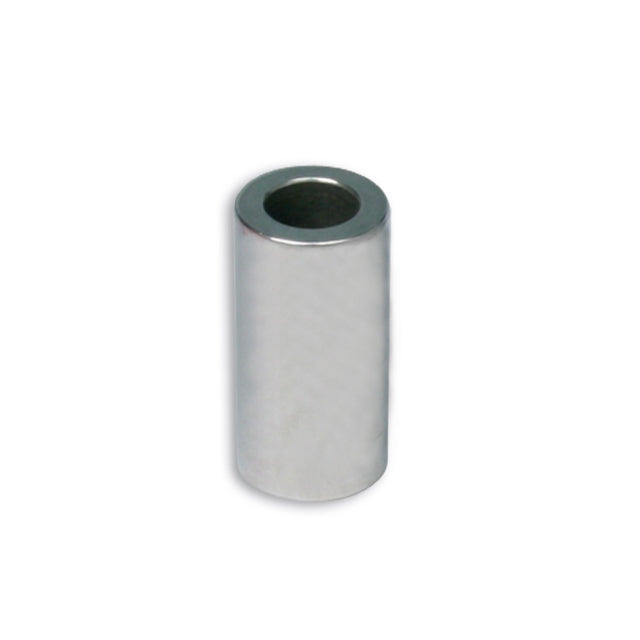 Bulón Variador MHR Furia Rossa 22x13x42,8mm