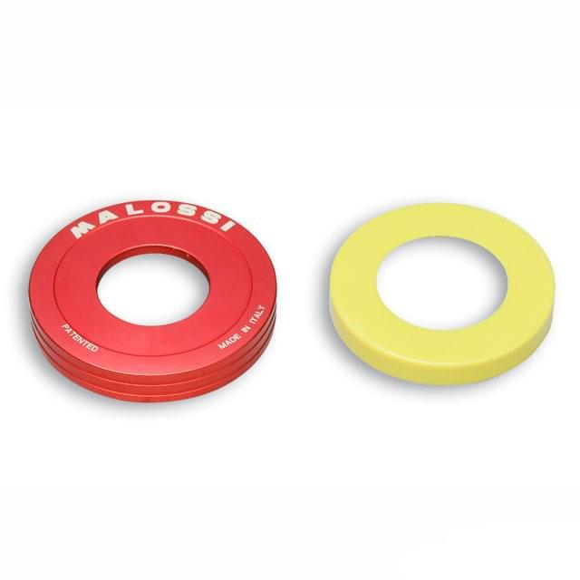 Torsion Control variador Overrange T MAX (M6115472 y M6114885)