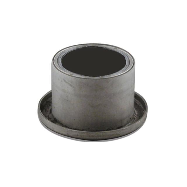 GUIA MUELLE Ø 43-44,5  para poleas Overrange