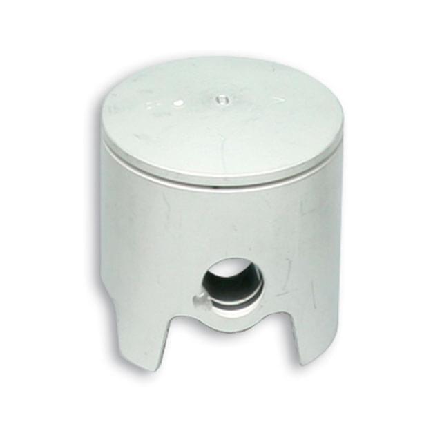 Pistón Malossi MHR TEAM (C), d=47,6mm, bulón 13mm (versión especial)