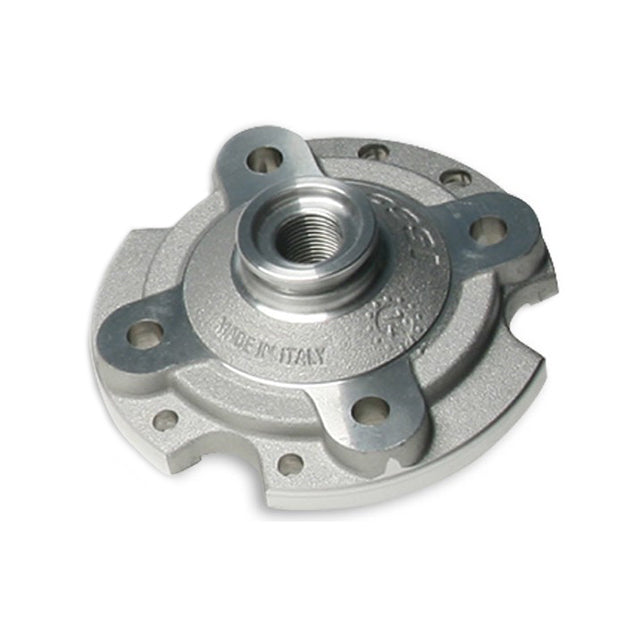 Culatín MHR Big Bore Aluminium, Minarelli