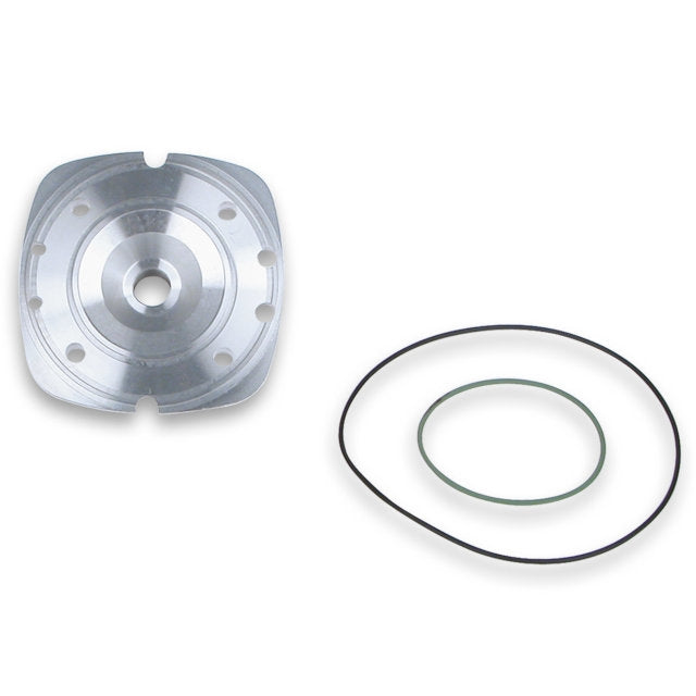 Culatin Malossi modular "MHR Team" Piaggio, d=47,6mm