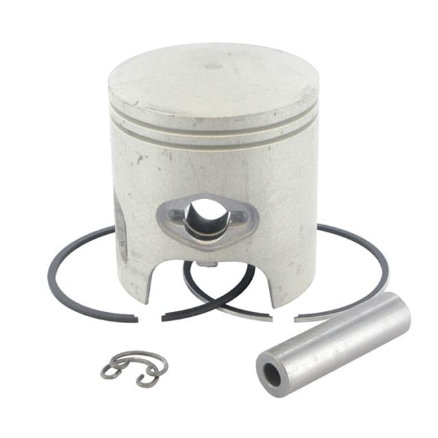 Pistón Minarelli D.47 Polini