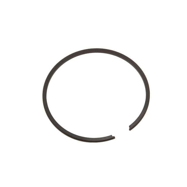 Segmento cilindro Vespa Ø63 x 2mm Polini