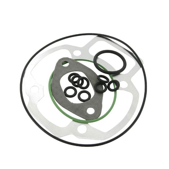 Juego de Junta Polini Evolution 70c.c., Piaggio LC