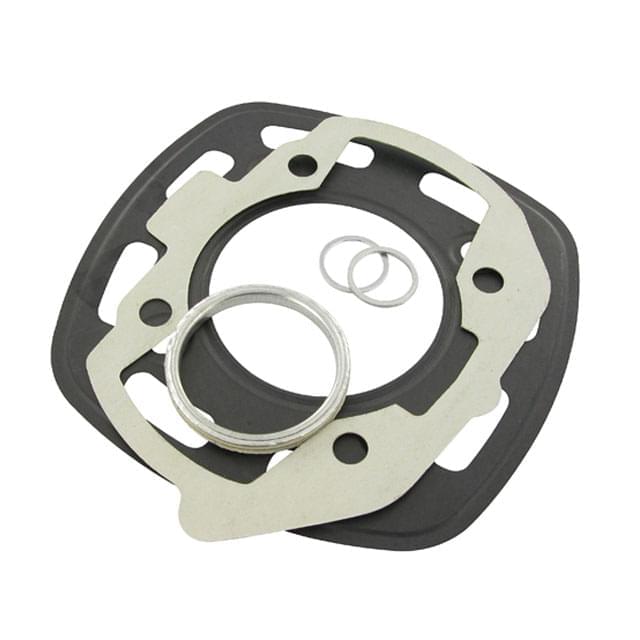 Juego de Juntas Polini Big Bore, Peugeot horiz. Injection