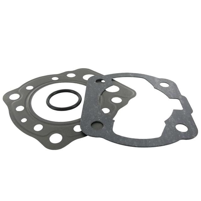 Juego de juntas Polini, DERBI SENDA D.50