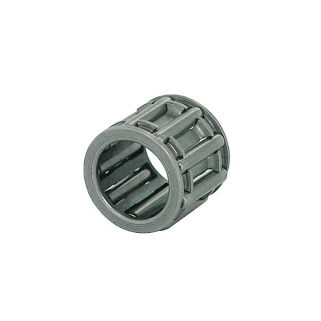 Jaula de agujas 12x17x15mm Polini Evolution