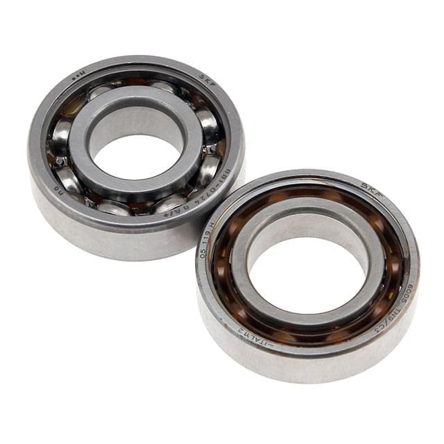 Cojinetes específicos cigüeñal 210.0034 Vespa Polini