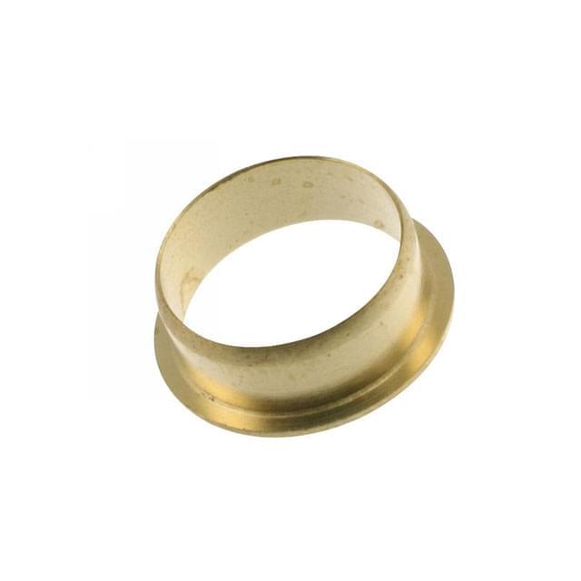 Platillo de muelle, Stage6 R/T VHST (24/26/28mm)