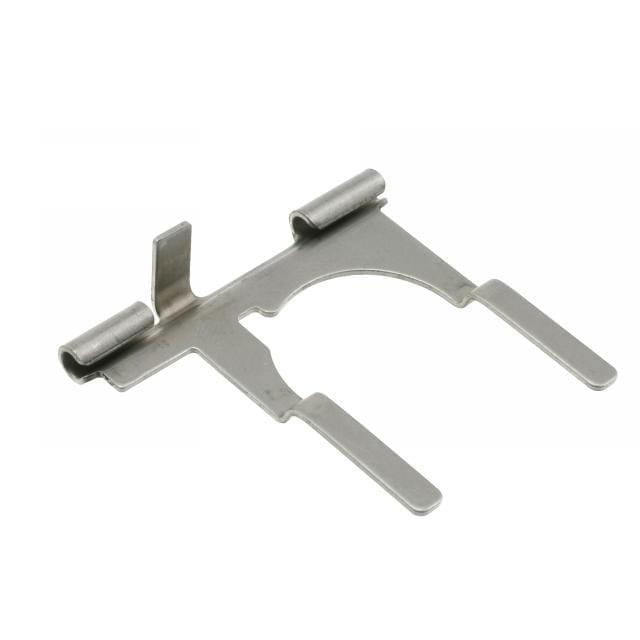 Fijación para flotador, Stage6 R/T VHST (24/26/28mm)