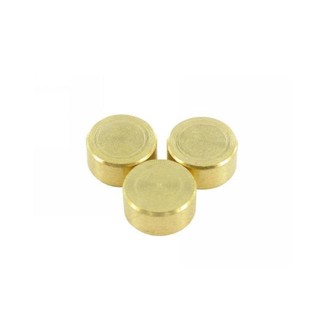 Pesos ajuste Stage6 para Torque Contro MKII Minarelli / Piaggio / Peugeot