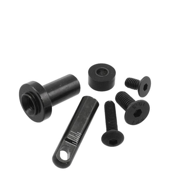 Tornillos recambio embrague Minarelli / Piaggio / Peugeot Stage6 Torque Control