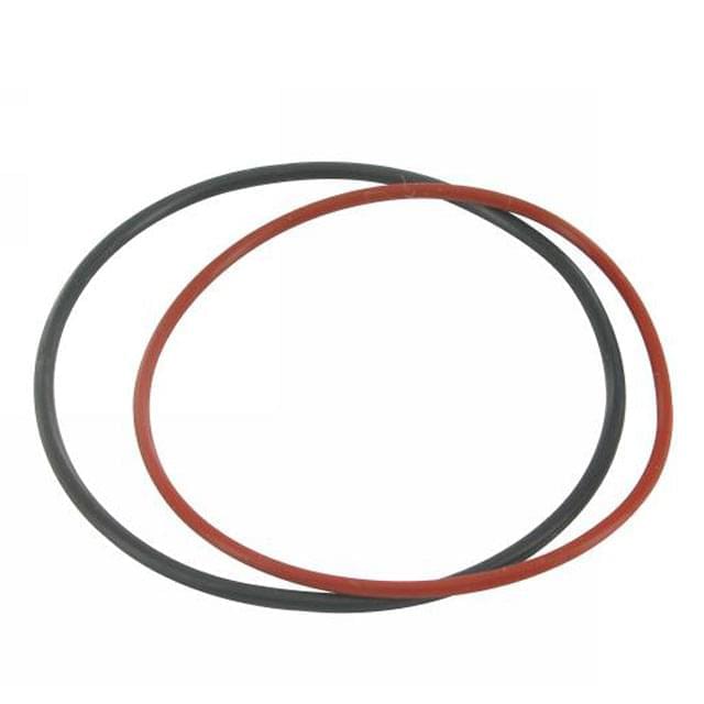 Juntas tóricas poleas Minarelli / Piaggio / Peugeot Stage6 R/T Oversize CVT