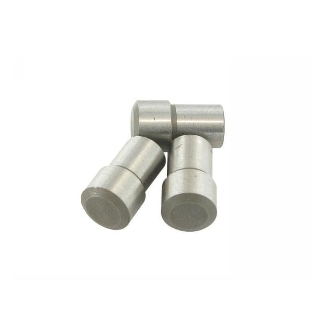 Bulones de guía poleas Minarelli / Piaggio / Peugeot Stage6 R/T Oversize CVT