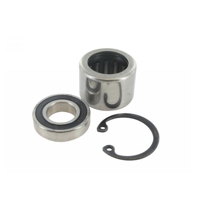 Rodamientos poleas Stage6 R/T Oversize CVT Minarelli / Piaggio / Peugeot
