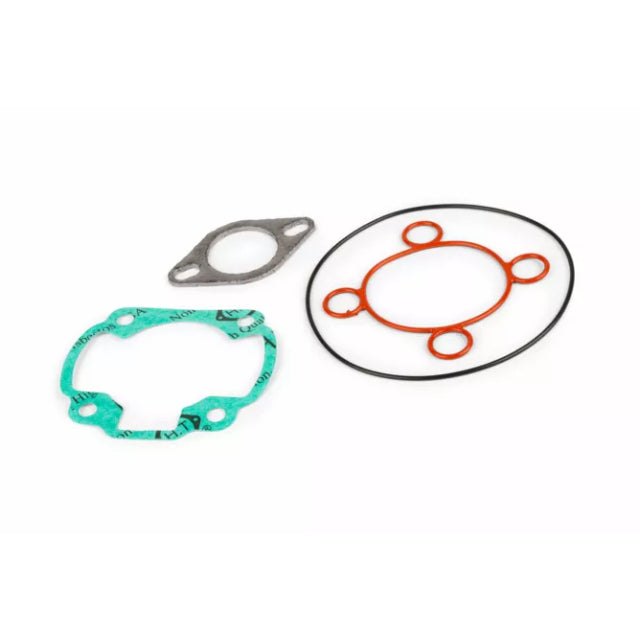 Juego de Juntas Stage6, Streetrace, Minarelli LC