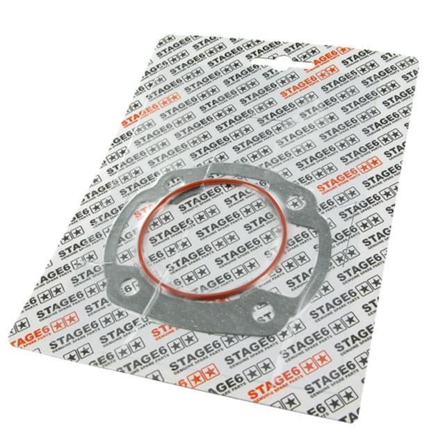 Juego de Juntas Stage6 SPORT PRO 70cc MKII / RACING 70cc MKII, Minarelli AC