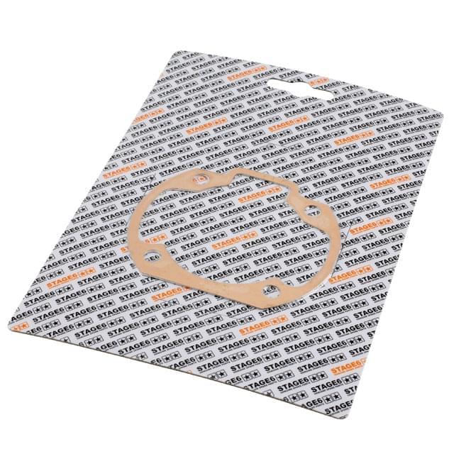 Juego de juntas (Sinteraluminio) Stage R/T 70/85/95 - Minarelli LC