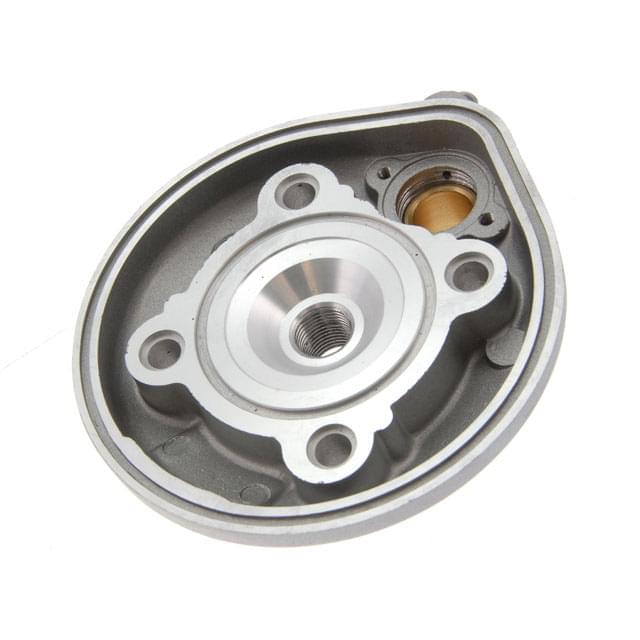 Culata Stage6 RACING, d=47,6mm, Minarelli LC