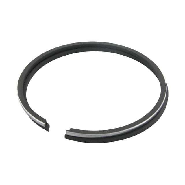 Segmentos Top Perf. "Sport" BigBore, Minarelli AM6 (un par), d.49