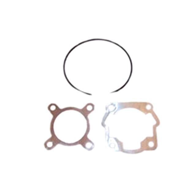 Top Perf. Juego de Juntas "Sport" BigBore, Derbi Senda (antes de 2006)