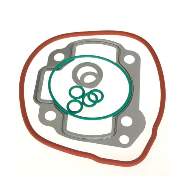 Juego de Juntas, Top Performances, Due Plus Modular,TPR, Minarelli LC