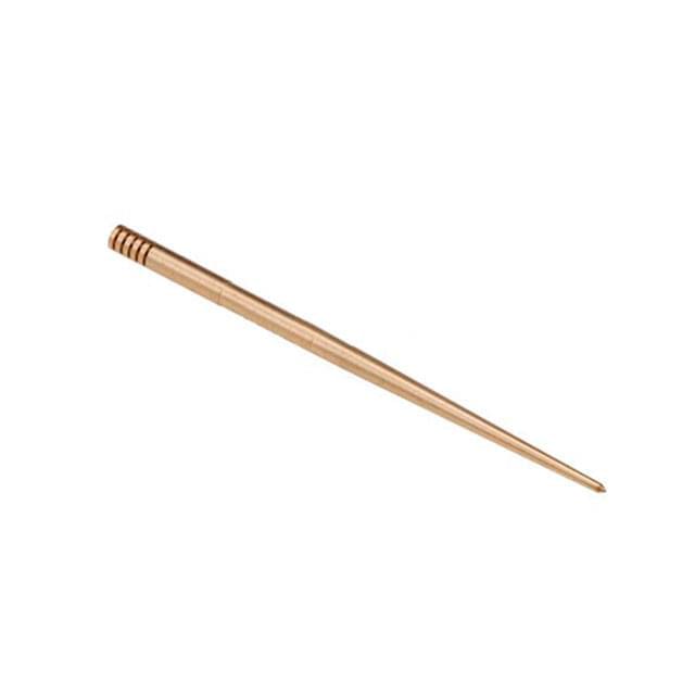 Aguja VOCA KEIHIN JJH, producto original KEIHIN