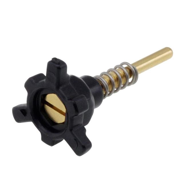 Tornillo ralentí carburador VOCA Racing PB