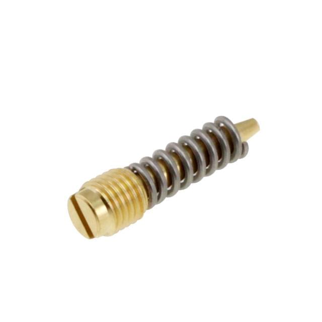 Tornillo de aire carburadores VOCA Racing PB