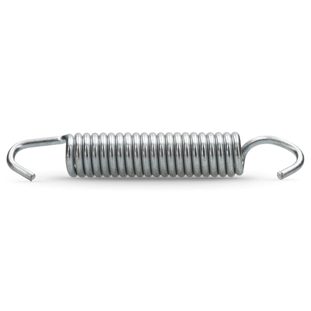 Muelle escape VOCA Rookie 1 unidad