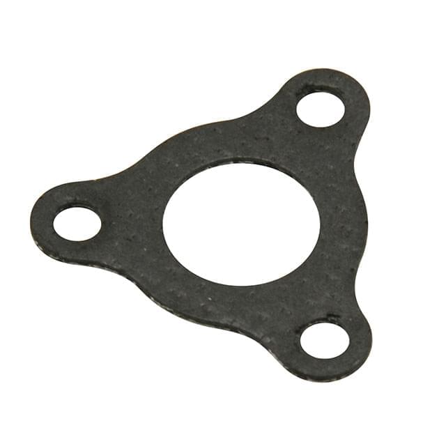 Junta silenciador VOCA