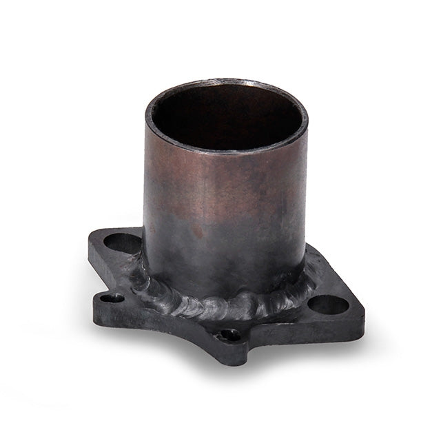 Boquilla VOCA Racing Carbon 80cc Derbi adaptable SCR Mk ProRace MK SP Barikit