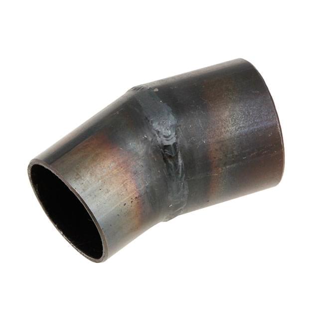 Boquilla VOCA Racing BigBore 90cc, Minarelli AM6